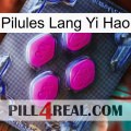 Lang Yi Hao Pills 02